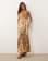 Anteprima 1 di 4