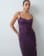 Anteprima 2 di 5