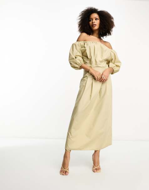 Pagina 176 ASOS ASOS Abbigliamento Abbigliamento donna