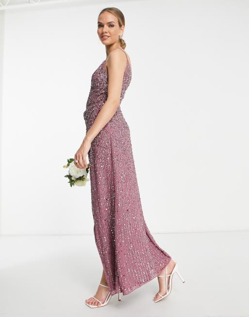 Abiti asos eleganti store