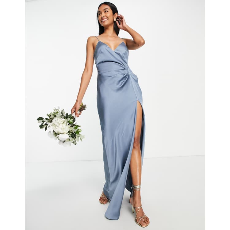 Vestiti lunghi cheap eleganti asos