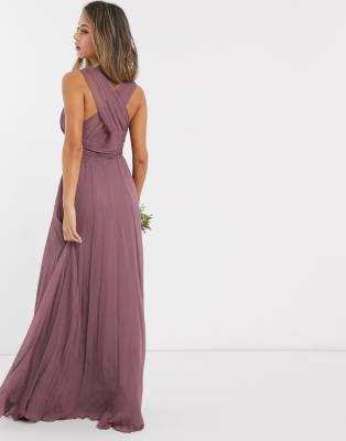 Vestiti damigella asos shop
