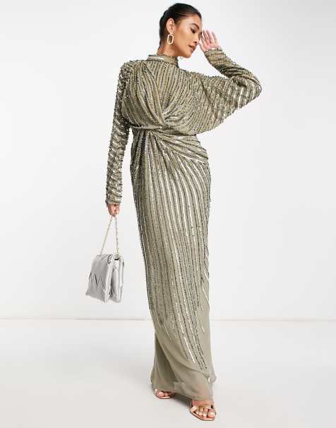 Asos capodanno hotsell