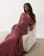 Anteprima 2 di 4