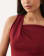 Anteprima 4 di 4