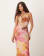 Anteprima 4 di 4