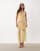 Anteprima 1 di 4