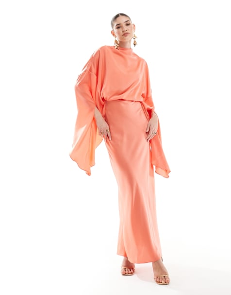 Vestiti fashion best sale