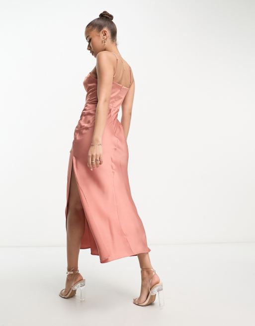 Asos vestiti corti eleganti online