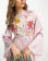 Anteprima 3 di 4
