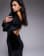Anteprima 4 di 4
