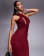 Anteprima 4 di 4