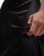 Anteprima 3 di 4