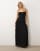 Anteprima 1 di 4