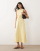 Anteprima 1 di 4