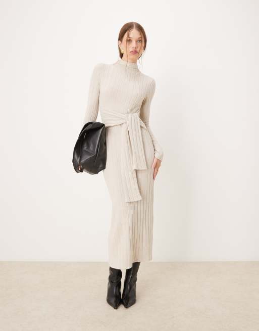Asos abbigliamento donne deals