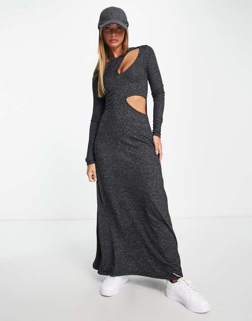 Vestiti hot sale asos lunghi