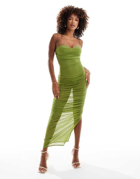 Vestito capodanno asos best sale