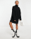 Anteprima 3 di 4