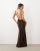 Anteprima 4 di 4