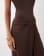 Anteprima 3 di 4