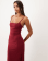 Anteprima 3 di 4