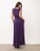 Anteprima 4 di 4