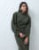 Anteprima 4 di 5
