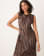 Anteprima 3 di 4