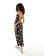 Anteprima 2 di 4