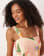 Anteprima 3 di 4