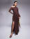 Anteprima 1 di 4
