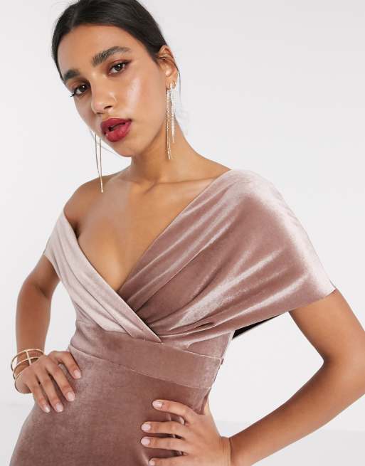 Asos store tubini eleganti