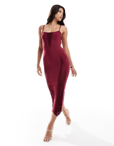 Pagina 5 Outfit E Abbigliamento Per Capodanno Da Donna ASOS