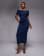 Anteprima 1 di 4