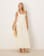 Anteprima 1 di 4