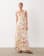 Anteprima 2 di 4