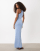 Anteprima 2 di 4