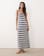 Anteprima 1 di 4