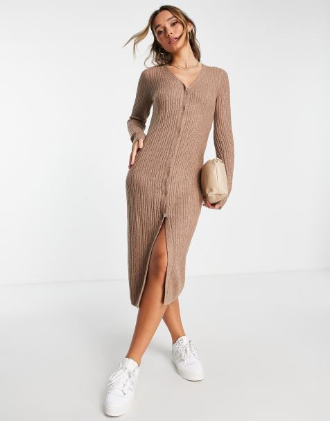 Asos vestiti invernali top