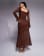 Anteprima 4 di 4