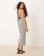 Anteprima 4 di 4