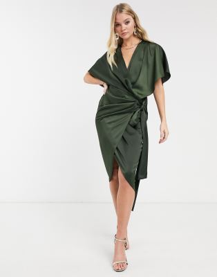 Vestito