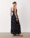Anteprima 4 di 4