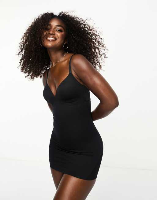 Asos vestito schiena scoperta store