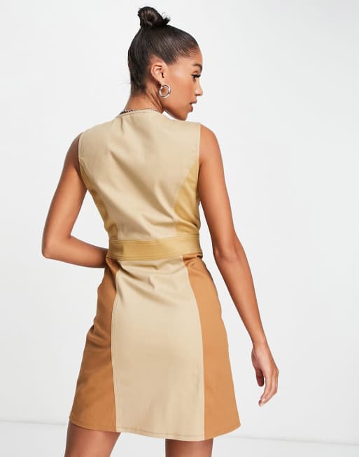 Scamiciato anni 70 new arrivals