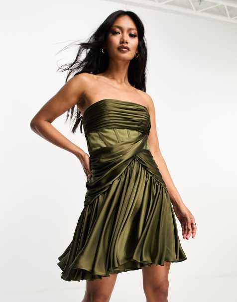 Pagina 30 ASOS ASOS Abbigliamento Abbigliamento donna