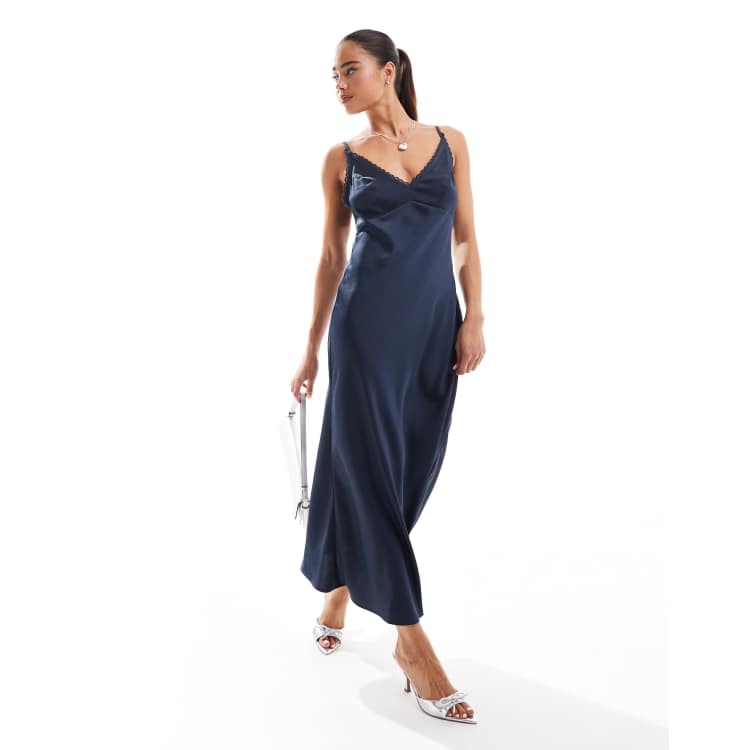 Pantaloni Ampi Per Bambini Voile Satinato Color Avorio Con Stampa Toile