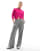 Thumbnail 1 van 4