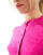 Thumbnail 4 van 4